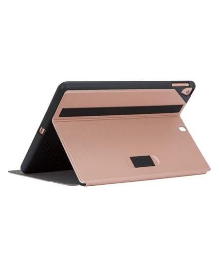 Targus Click-In Case | THZ85008GL | 10.2/10.5 " | Tablet case | iPad (7th gen.) 10.2-inch, iPad Air 10.5-inch, iPad Pro 10.