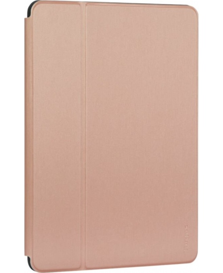 Targus Click-In Case | THZ85008GL | 10.2/10.5 " | Tablet case | iPad (7th gen.) 10.2-inch, iPad Air 10.5-inch, iPad Pro 10.