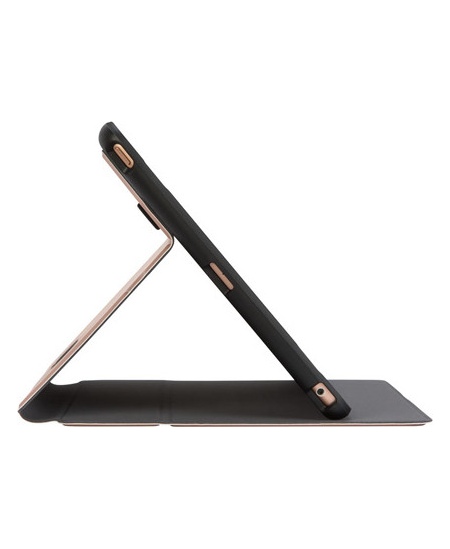 Targus Click-In Case | THZ85008GL | 10.2/10.5 " | Tablet case | iPad (7th gen.) 10.2-inch, iPad Air 10.5-inch, iPad Pro 10.