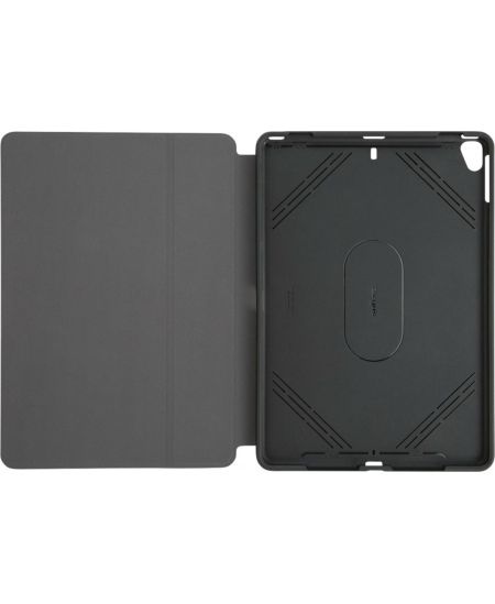 Targus Click-In Case | THZ85008GL | 10.2/10.5 " | Tablet case | iPad (7th gen.) 10.2-inch, iPad Air 10.5-inch, iPad Pro 10.