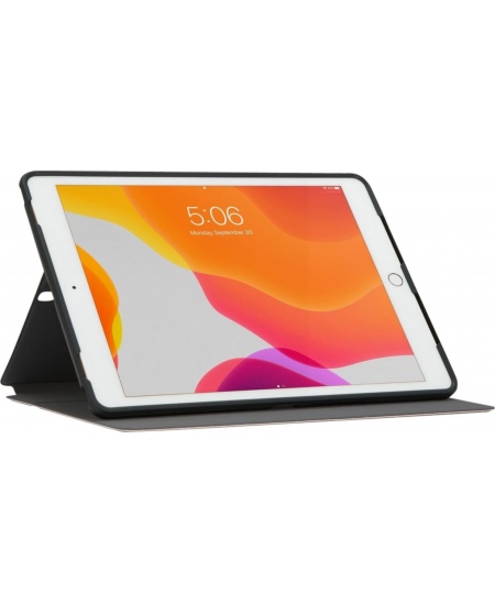 Targus Click-In Case | THZ85008GL | 10.2/10.5 " | Tablet case | iPad (7th gen.) 10.2-inch, iPad Air 10.5-inch, iPad Pro 10.