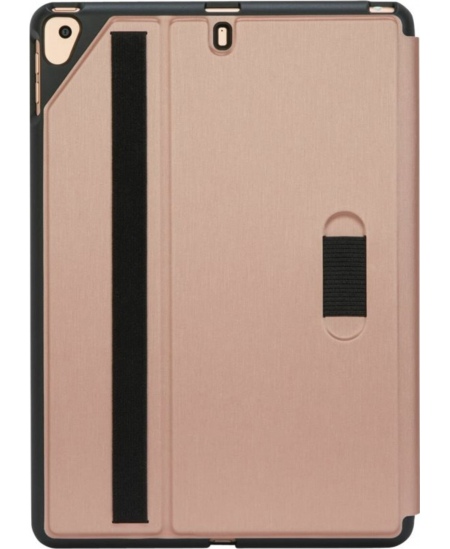 Targus Click-In Case | THZ85008GL | 10.2/10.5 " | Tablet case | iPad (7th gen.) 10.2-inch, iPad Air 10.5-inch, iPad Pro 10.