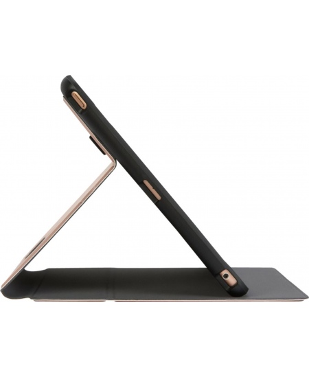 Targus Click-In Case | THZ85008GL | 10.2/10.5 " | Tablet case | iPad (7th gen.) 10.2-inch, iPad Air 10.5-inch, iPad Pro 10.