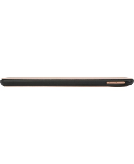 Targus Click-In Case | THZ85008GL | 10.2/10.5 " | Tablet case | iPad (7th gen.) 10.2-inch, iPad Air 10.5-inch, iPad Pro 10.