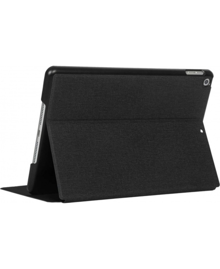 Targus Pro-Tek Clear Case for iPad 10.9" | THZ975GL | Tablet case | Black