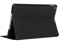Targus Pro-Tek Clear Case for iPad 10.9" | THZ975GL | Tablet case | Black