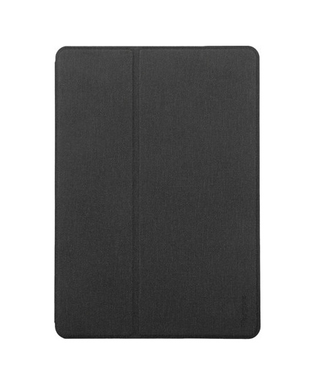Targus Pro-Tek Clear Case for iPad 10.9" | THZ975GL | Tablet case | Black