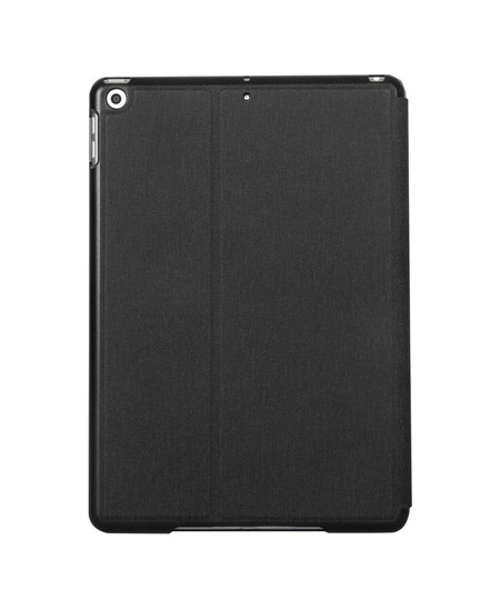 Targus Pro-Tek Clear Case for iPad 10.9" | THZ975GL | Tablet case | Black