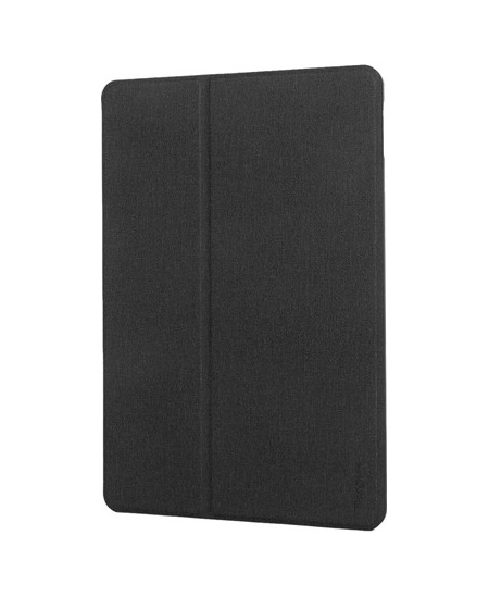 Targus Pro-Tek Clear Case for iPad 10.9" | THZ975GL | Tablet case | Black