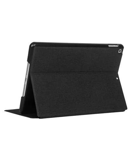 Targus Pro-Tek Clear Case for iPad 10.9" | THZ975GL | Tablet case | Black