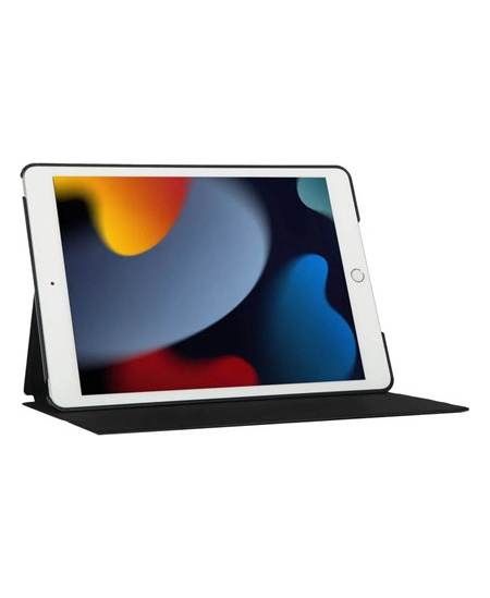 Targus Pro-Tek Clear Case for iPad 10.9" | THZ975GL | Tablet case | Black