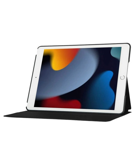 Targus Pro-Tek Clear Case for iPad 10.9" | THZ975GL | Tablet case | Black