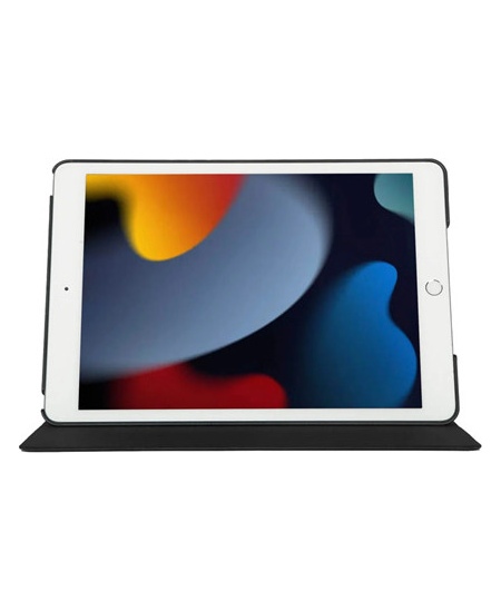 Targus Pro-Tek Clear Case for iPad 10.9" | THZ975GL | Tablet case | Black