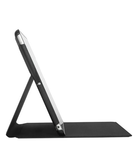 Targus Pro-Tek Clear Case for iPad 10.9" | THZ975GL | Tablet case | Black