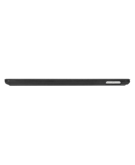 Targus Pro-Tek Clear Case for iPad 10.9" | THZ975GL | Tablet case | Black