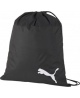 Puma Krepšys Teamgoal 23 Gym Black 076853 03