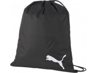 Puma Krepšys Teamgoal 23 Gym Black 076853 03