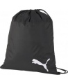 Puma Krepšys Teamgoal 23 Gym Black 076853 03