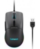 Lenovo | M210 RGB | Gaming Mouse | Wired