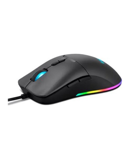 Lenovo | M210 RGB | Gaming Mouse | Wired