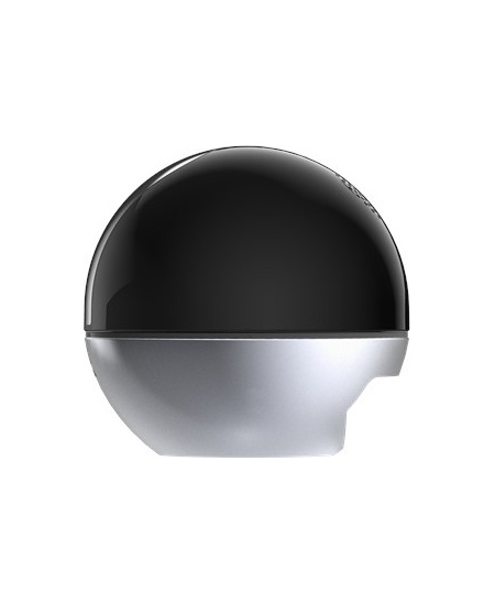 EZVIZ | Smart Home Camera | CS-E6 | 5 MP | 4mm/F2.0 | IP20 | H.265/H.264 | Micro SD, Max. 512 GB