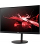 Acer Nitro XV270M3bmiiprx Series 27" IPS/LED/1920x1080/16:9/1ms/250/100m:1/2xHDMI/1xDP/Black | Acer