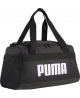 Puma Sportinis Krepšys Challenger Extra Small 091142 01