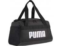 Puma Sportinis Krepšys Challenger Extra Small 091142 01