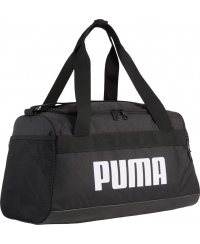 Puma Sportinis Krepšys Challenger Extra Small 091142 01