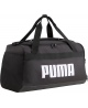 Puma Sportinis Krepšys Challenger Small Sport Black 091143 01