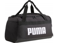 Puma Sportinis Krepšys Challenger Small Sport Black 091143 01