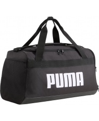Puma Sportinis Krepšys Challenger Small Sport Black 091143 01