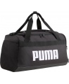 Puma Sportinis Krepšys Challenger Small Sport Black 091143 01