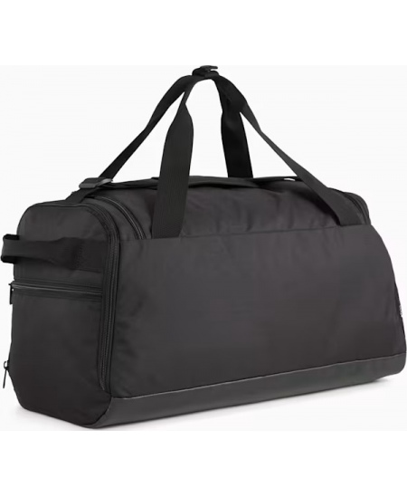 Puma Sportinis Krepšys Challenger Small Sport Black 091143 01