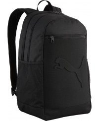 Puma Kuprinė Buzz Backpack Black 091153 01