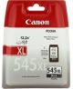 Canon PG-545XL (8286B001), juoda kasetė
