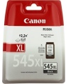 Canon PG-545XL (8286B001), juoda kasetė