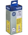 Brother BT5000Y Rašalo papildymo buteliukas, Geltona