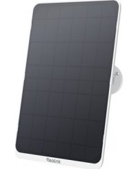 Reolink | Solar Panel 3 | SP3-W | IP65