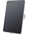 Reolink | Solar Panel 3 | SP3-W | IP65