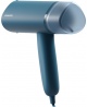 Philips | Steamer | STH3000/20 | Handheld | 1000 W | 0.1 L | 20 g/min | Blue