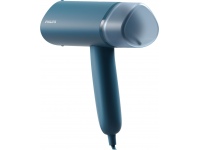 Philips | Steamer | STH3000/20 | Handheld | 1000 W | 0.1 L | 20 g/min | Blue
