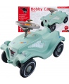 BIG Bobby Car Classic Green Sea
