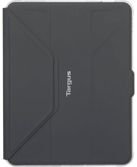 Targus Pro-Tek Clear Case for iPad 10.9" | THD935GL | Tablet case | Clear