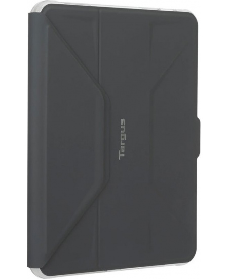 Targus Pro-Tek Clear Case for iPad 10.9" | THD935GL | Tablet case | Clear