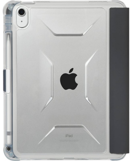 Targus Pro-Tek Clear Case for iPad 10.9" | THD935GL | Tablet case | Clear