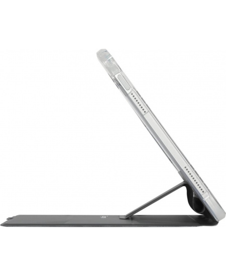 Targus Pro-Tek Clear Case for iPad 10.9" | THD935GL | Tablet case | Clear