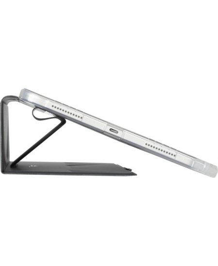 Targus Pro-Tek Clear Case for iPad 10.9" | THD935GL | Tablet case | Clear