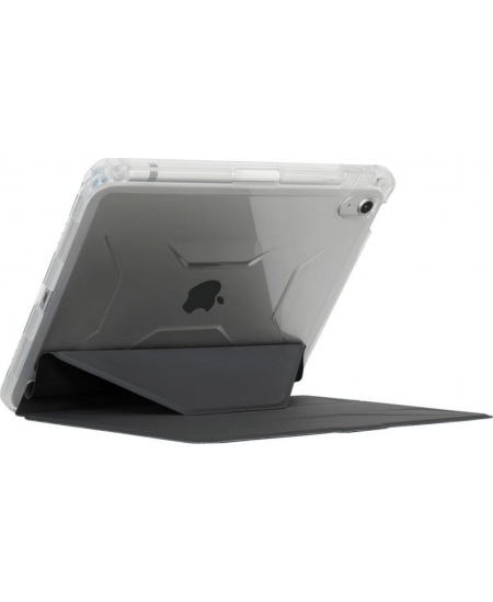 Targus Pro-Tek Clear Case for iPad 10.9" | THD935GL | Tablet case | Clear