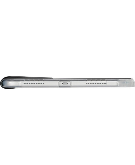 Targus Pro-Tek Clear Case for iPad 10.9" | THD935GL | Tablet case | Clear